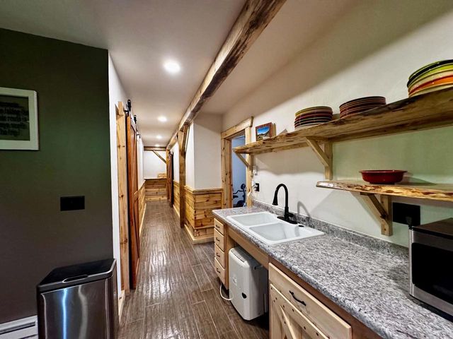 W4819 Vangen Road, Rio, WI 53960