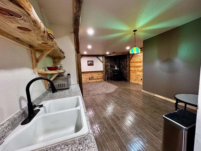 W4819 Vangen Road, Rio, WI 53960
