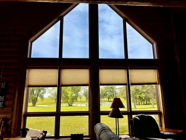 W4819 Vangen Road, Rio, WI 53960