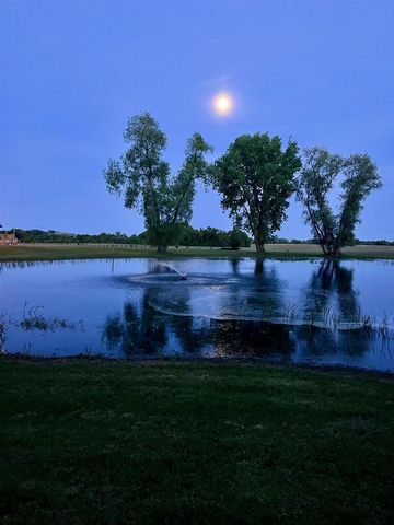 W4819 Vangen Road, Rio, WI 53960