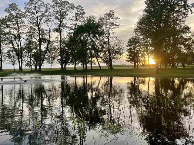 W4819 Vangen Road, Rio, WI 53960