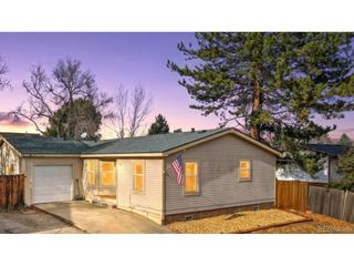 8137 Lafayette St, Denver, CO 80229