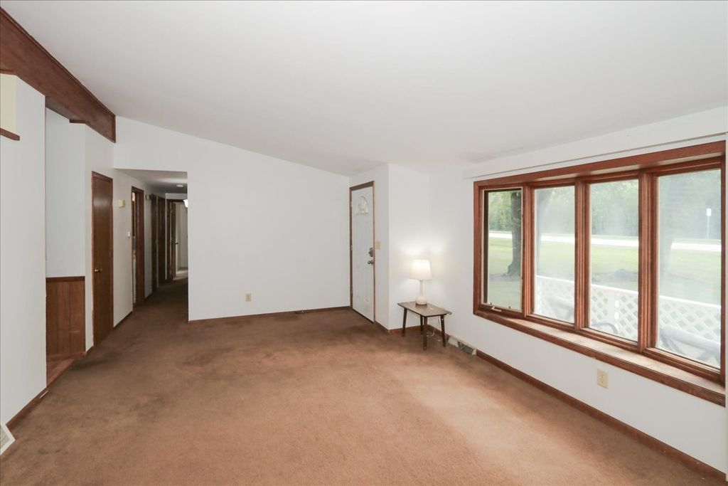 23874 N Echo Lake Road, Lake Zurich, IL 60047 — photo 5