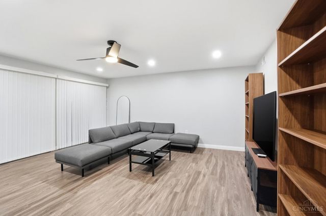 3069 Alpine Terrace, Cincinnati, OH 45208