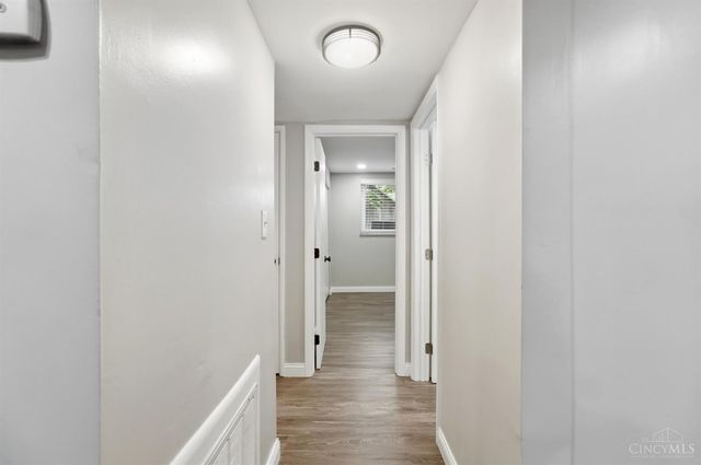 3069 Alpine Terrace, Cincinnati, OH 45208
