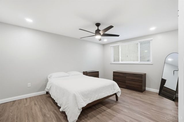 3069 Alpine Terrace, Cincinnati, OH 45208