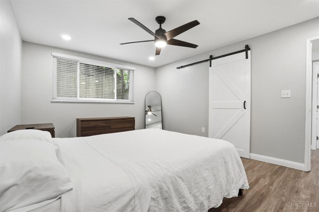 3069 Alpine Terrace, Cincinnati, OH 45208