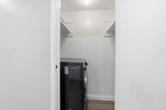 3069 Alpine Terrace, Cincinnati, OH 45208