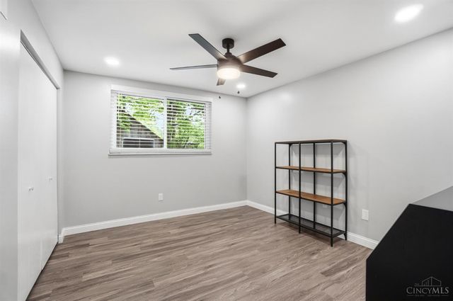 3069 Alpine Terrace, Cincinnati, OH 45208