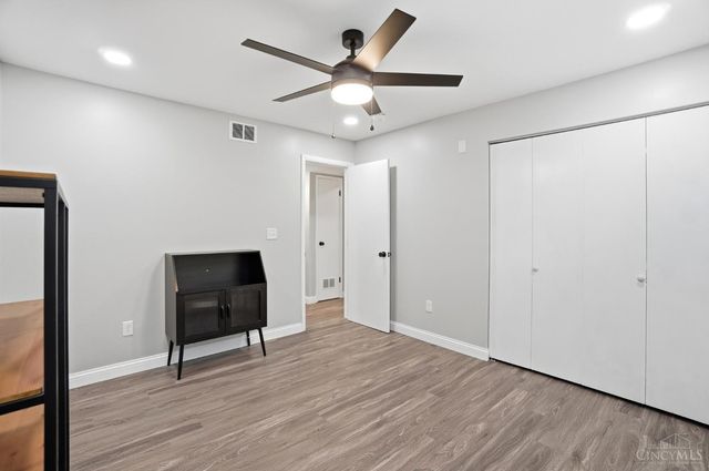 3069 Alpine Terrace, Cincinnati, OH 45208