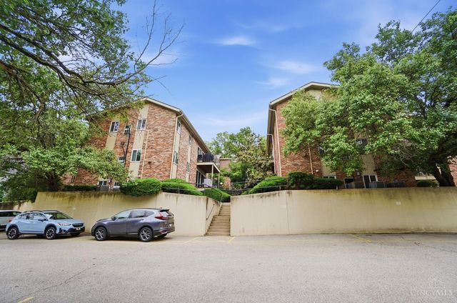 3069 Alpine Terrace, Cincinnati, OH 45208