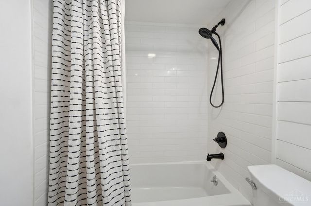 3069 Alpine Terrace, Cincinnati, OH 45208