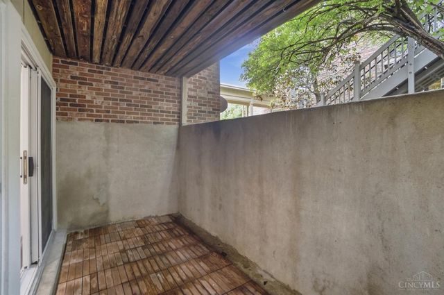 3069 Alpine Terrace, Cincinnati, OH 45208
