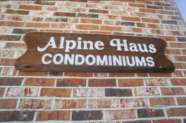 3069 Alpine Terrace, Cincinnati, OH 45208