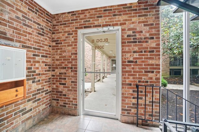 3069 Alpine Terrace, Cincinnati, OH 45208