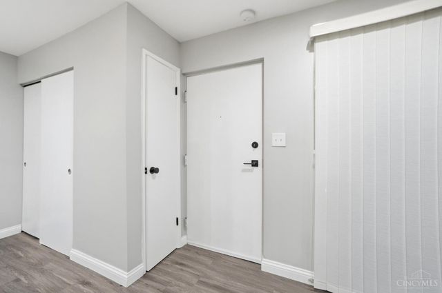 3069 Alpine Terrace, Cincinnati, OH 45208