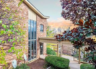 3069 Alpine Terrace, Cincinnati, OH 45208