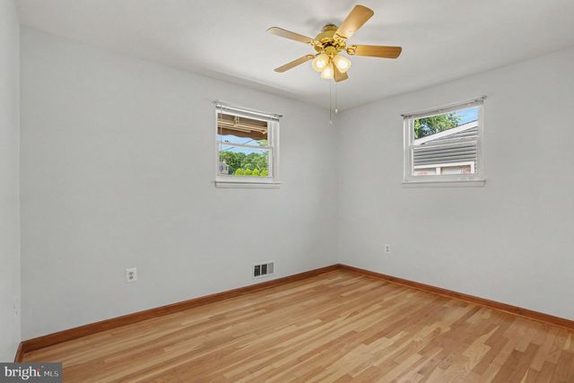 9618 DUNDAWAN RD, Nottingham, MD 21236