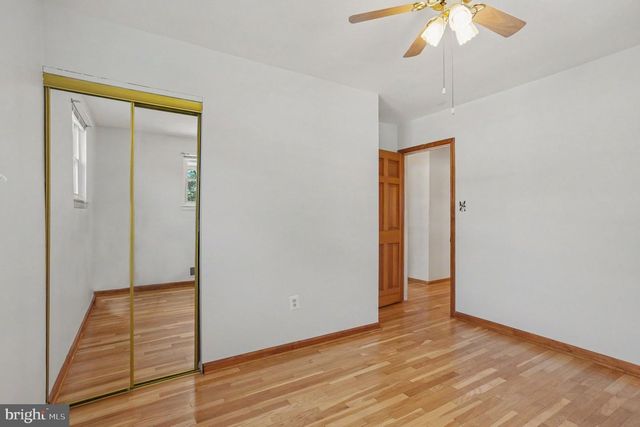 9618 DUNDAWAN RD, Nottingham, MD 21236
