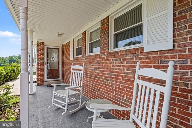 9618 DUNDAWAN RD, Nottingham, MD 21236