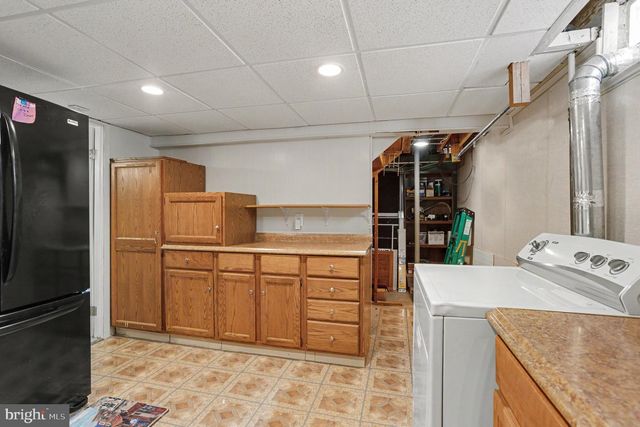 9618 DUNDAWAN RD, Nottingham, MD 21236