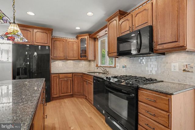 9618 DUNDAWAN RD, Nottingham, MD 21236
