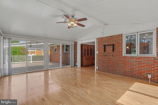 9618 DUNDAWAN RD, Nottingham, MD 21236