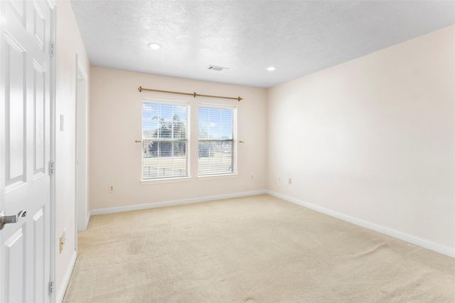 3221 Cemetery Road, Santa Fe, TX 77517