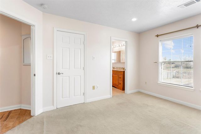 3221 Cemetery Road, Santa Fe, TX 77517