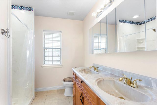 3221 Cemetery Road, Santa Fe, TX 77517