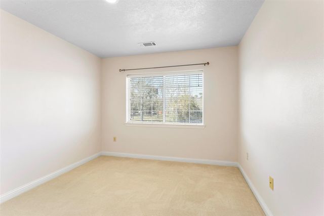 3221 Cemetery Road, Santa Fe, TX 77517