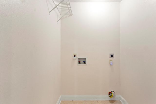 3221 Cemetery Road, Santa Fe, TX 77517