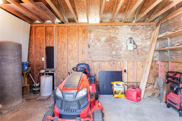 3221 Cemetery Road, Santa Fe, TX 77517