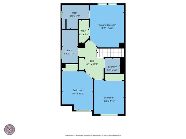 3221 Cemetery Road, Santa Fe, TX 77517