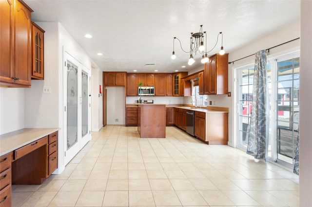 3221 Cemetery Road, Santa Fe, TX 77517