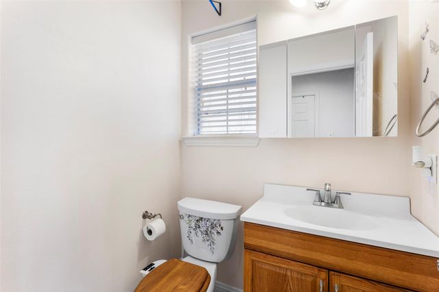 3221 Cemetery Road, Santa Fe, TX 77517