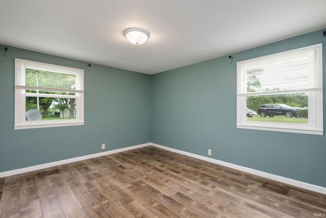 1624 Southeast Drive, South Bend, IN 46614
