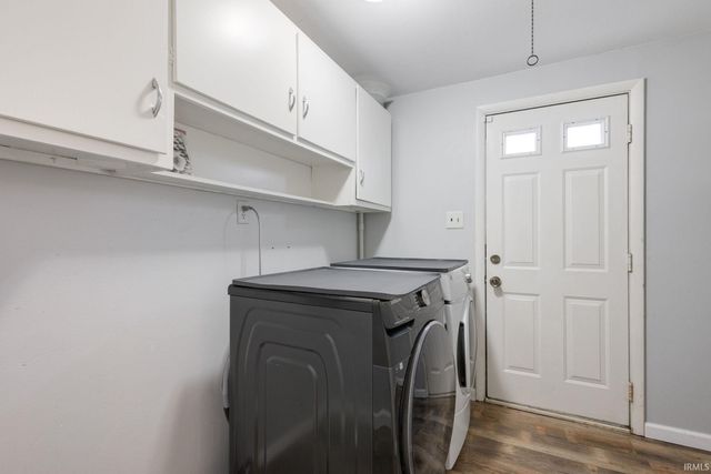 1624 Southeast Drive, South Bend, IN 46614
