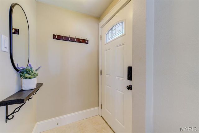 5453 Robert Avenue, St Louis, MO 63109