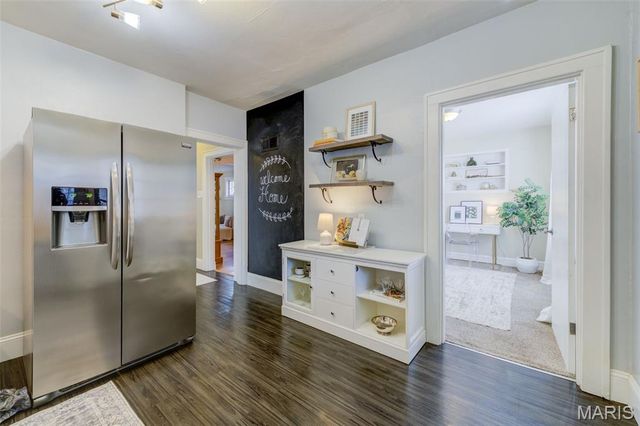 5453 Robert Avenue, St Louis, MO 63109
