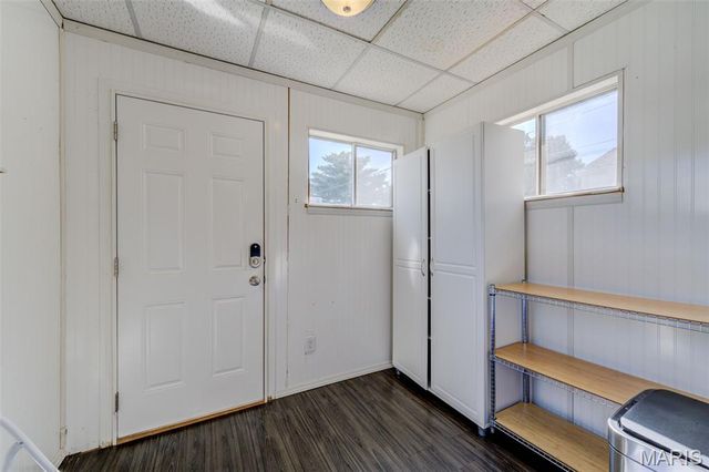5453 Robert Avenue, St Louis, MO 63109