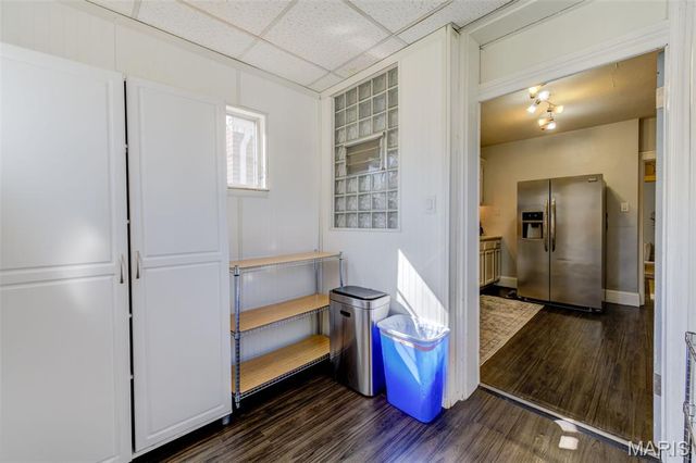 5453 Robert Avenue, St Louis, MO 63109