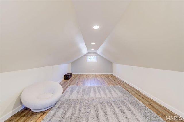 5453 Robert Avenue, St Louis, MO 63109