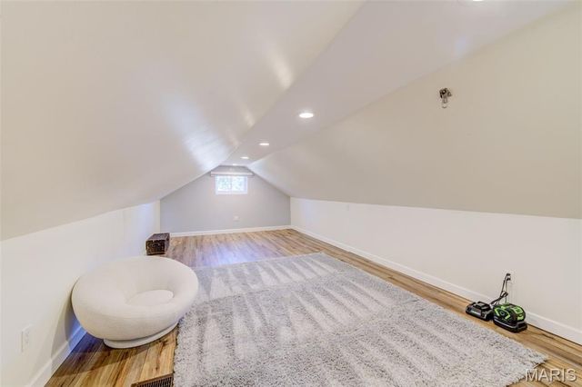 5453 Robert Avenue, St Louis, MO 63109