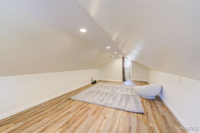 5453 Robert Avenue, St Louis, MO 63109