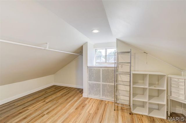 5453 Robert Avenue, St Louis, MO 63109