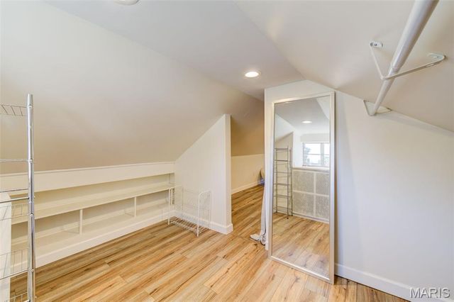 5453 Robert Avenue, St Louis, MO 63109