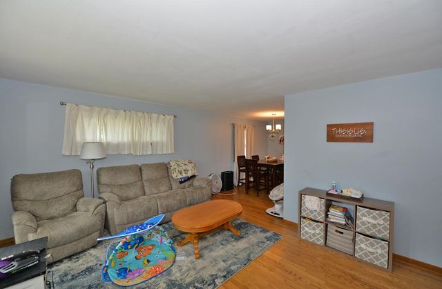 6846 Butternut ROAD, Racine, WI 53402