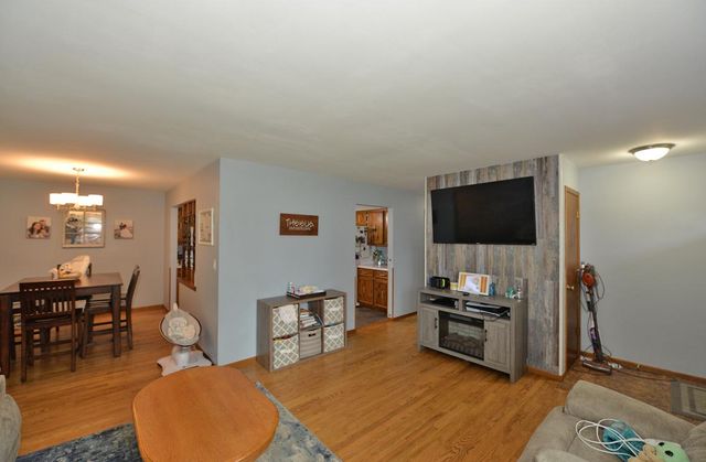 6846 Butternut ROAD, Racine, WI 53402