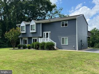 29957 WILLIAM DR, Mechanicsville, MD 20659